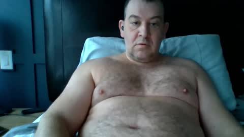 drxxx2112 online show from 12.20.25