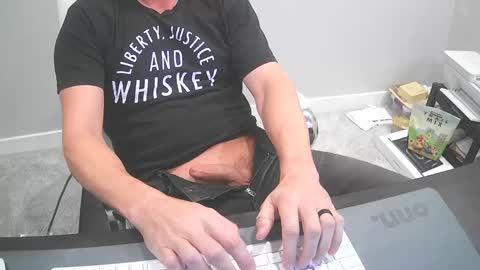 Snapshot of ds0574 chatting on 12.02.24 D Ship online show from 12.02.24