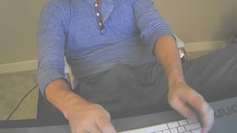 Snapshot of ds0574 chatting on 12.19.24 D Ship online show from 12.19.24