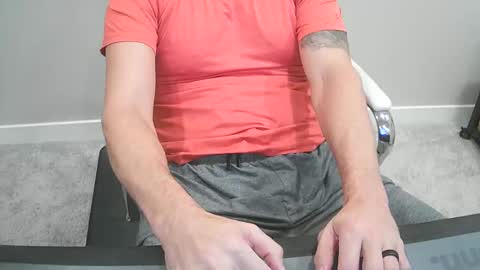 Snapshot of ds0574 chatting on 03.06.25 D Ship online show from 03.06.25