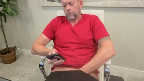 Snapshot of ds0574 chatting on 10.13.25 D Ship online show from 10.13.25