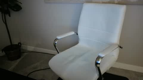 D Ship online show from 02.21.26