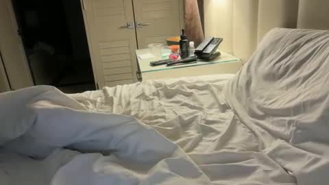 D Ship online show from 02.23.26