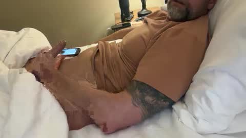 Snapshot of ds0574 chatting on 03.19.26 D Ship online show from 03.19.26