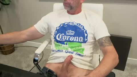 Snapshot of ds0574 chatting on 06.15.26 D Ship online show from 06.15.26