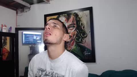 Snapshot of dsanchezz359 chatting on 02.13.26 dsanchezz359 online show from 02.13.26