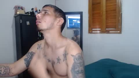 Snapshot of dsanchezz359 chatting on 02.16.26 dsanchezz359 online show from 02.16.26