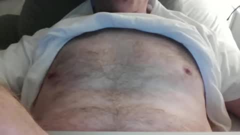 dsb55 online show from 10.07.25