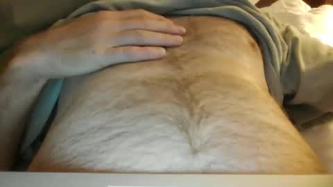 dsb55 online show from 10.28.25