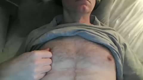 dsb55 online show from 11.10.25