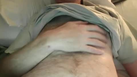 dsb55 online show from 11.12.25