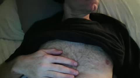 dsb55 online show from 11.16.25