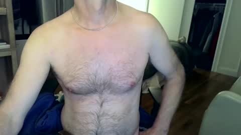 dsb55 online show from 11.17.25