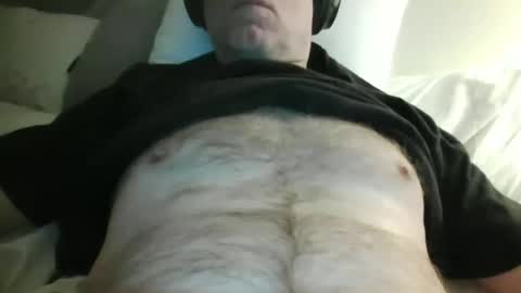 dsb55 online show from 11.26.25