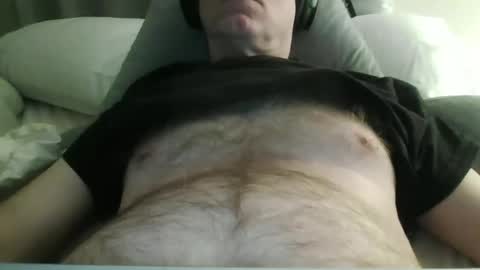 dsb55 online show from 01.17.26