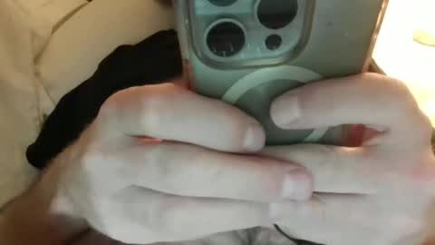 Snapshot of dsb55 chatting on 05.24.26 dsb55 online show from 05.24.26