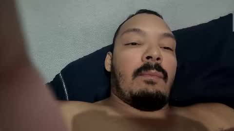 dscapelari online show from 03.06.26