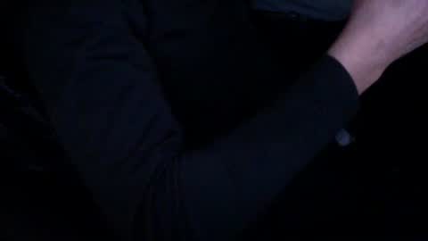 Snapshot of dschlik2 chatting on 01.08.25 dschlik2 online show from 01.08.25