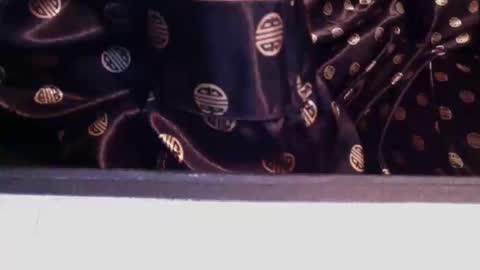 Snapshot of dschlik2 chatting on 01.23.25 dschlik2 online show from 01.23.25