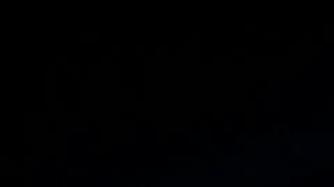 Snapshot of dschlik2 chatting on 01.28.25 dschlik2 online show from 01.28.25