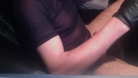 Snapshot of dschlik2 chatting on 02.18.25 dschlik2 online show from 02.18.25