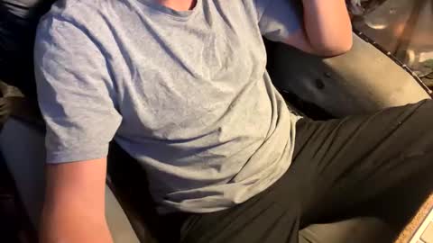 Snapshot of dschlik2 chatting on 09.09.25 dschlik2 online show from 09.09.25