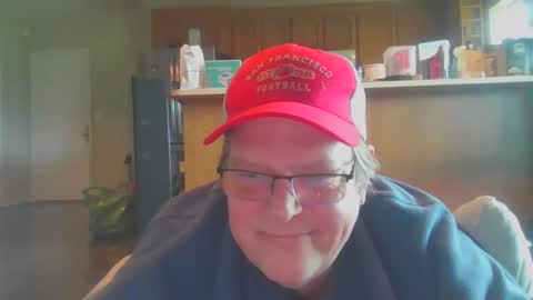 Snapshot of dsheist94545 chatting on 03.06.25 dsheist94545 online show from 03.06.25