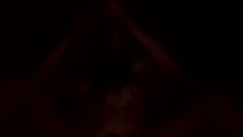 dsinnz online show from 10.12.25