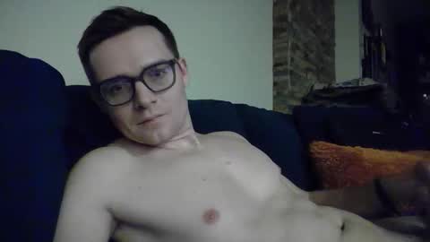 dsm92 online show from 02.20.26