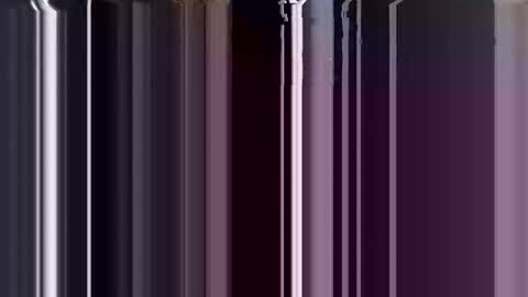 Snapshot of dsmock chatting on 11.26.25 dsmock online show from 11.26.25