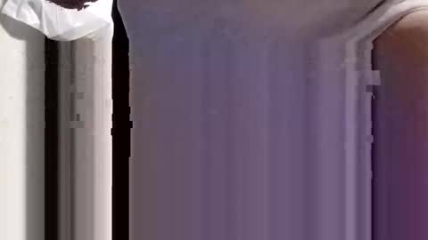 Snapshot of dsmock chatting on 02.22.26 dsmock online show from 02.22.26