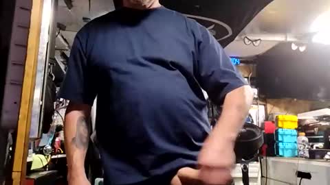 Snapshot of dsmock chatting on 03.02.26 dsmock online show from 03.02.26