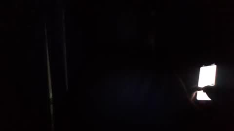 SmoovFanz online show from 12.22.25