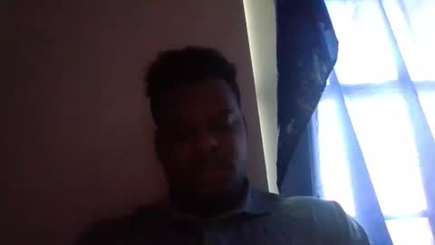 SmoovFanz online show from 01.11.26