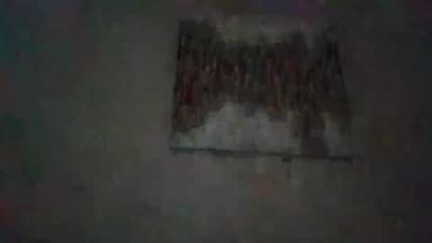 SmoovFanz online show from 02.20.26