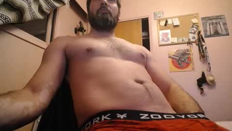 D online show from 11.04.25