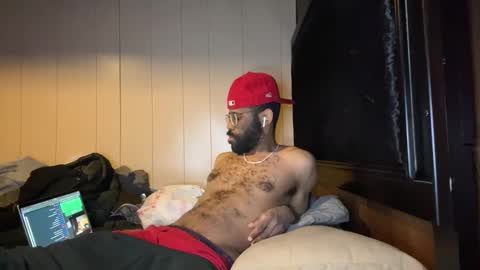 DtaughtU online show from 03.01.25