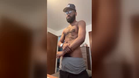 DtaughtU online show from 01.16.26