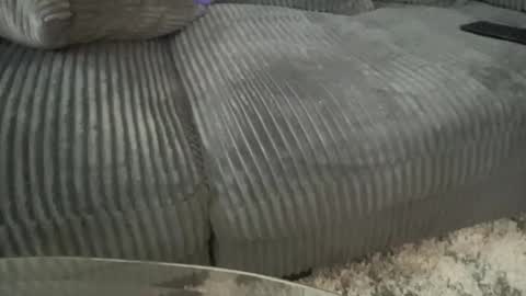 dtfandrecord online show from 04.05.26