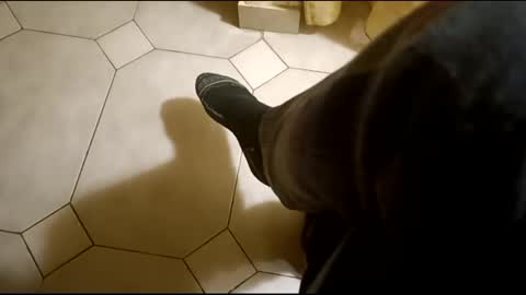 dthedog12 online show from 02.05.25