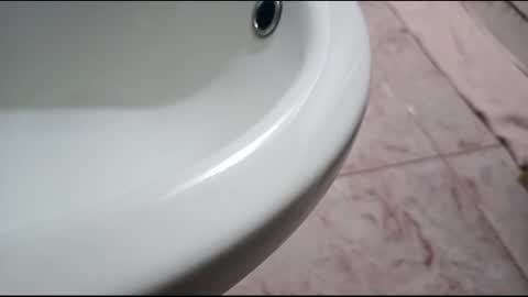 dthedog12 online show from 03.11.25