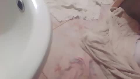 dthedog12 online show from 11.16.25