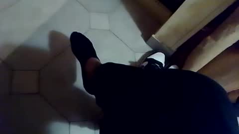 dthedog12 online show from 01.12.26