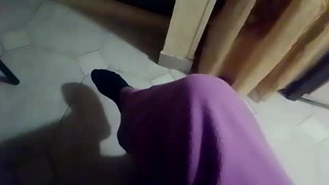 dthedog12 online show from 02.05.26