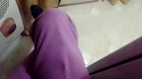 dthedog12 online show from 02.12.26