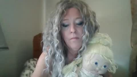 Snapshot of dthered775 chatting on 06.13.26 dthered775 online show from 06.13.26