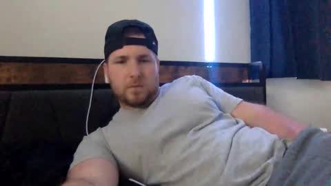 Snapshot of dtown223377 chatting on 03.15.26 dtown223377 online show from 03.15.26