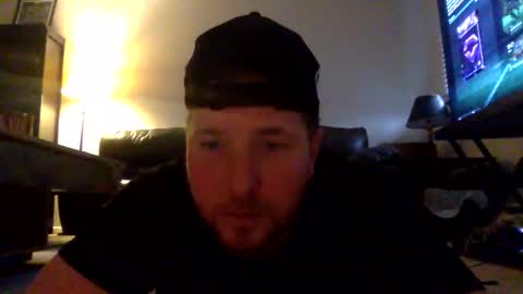 Snapshot of dtown223377 chatting on 03.20.26 dtown223377 online show from 03.20.26