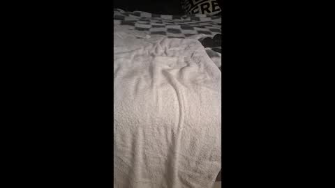 dtrain6969420 online show from 03.11.26