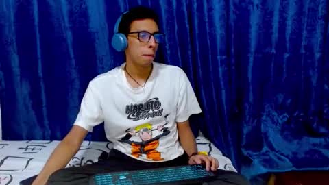 David online show from 01.14.26